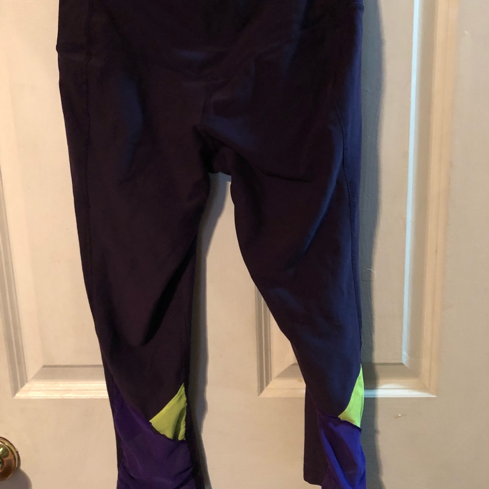 Nike leggings