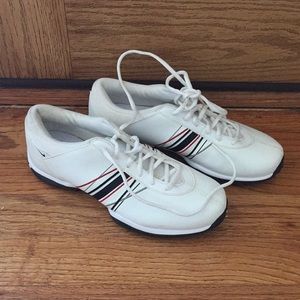 Nike sneakers