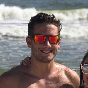 Meet your Posher, Dj