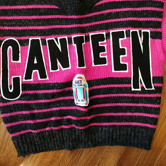 Sweater - Picture 2 of 4