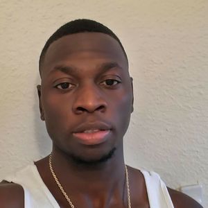 Meet your Posher, Andre