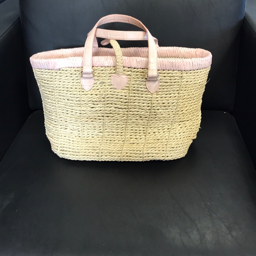 Brighton Purse with Brighton Authenticity Card!