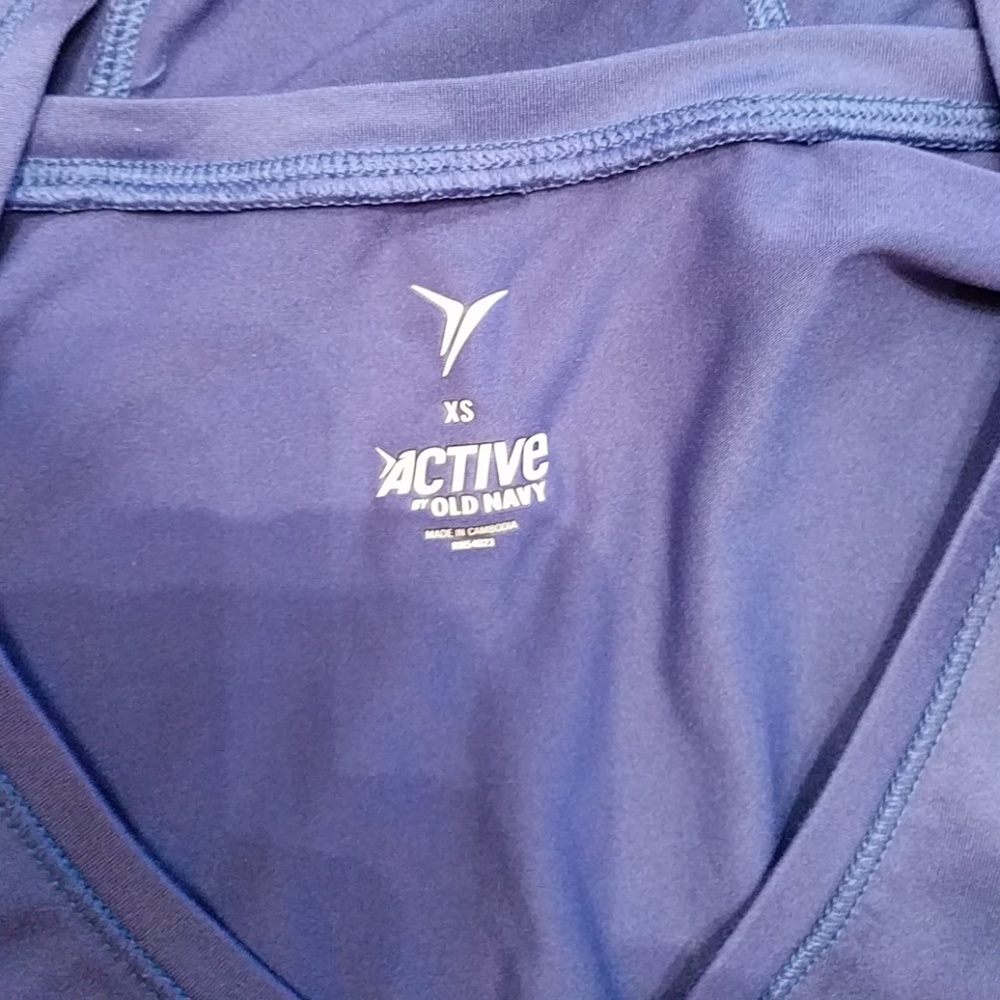 Running hoodie - Picture 4 of 4