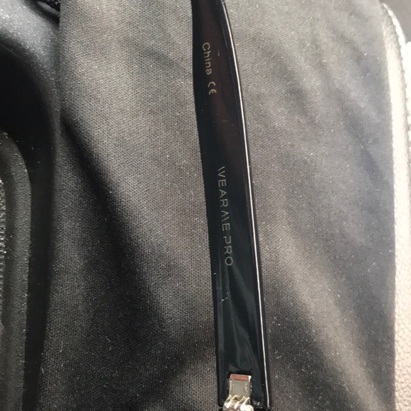 Sunglasses - Picture 2 of 4