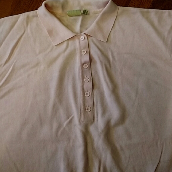 Priority One Plus Woman's Sweater - Picture 2 of 4