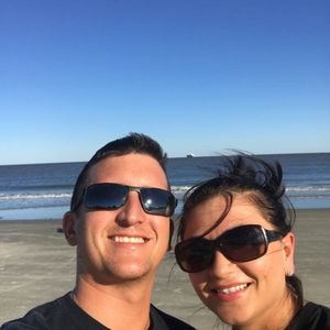 Meet your Posher, Stephen