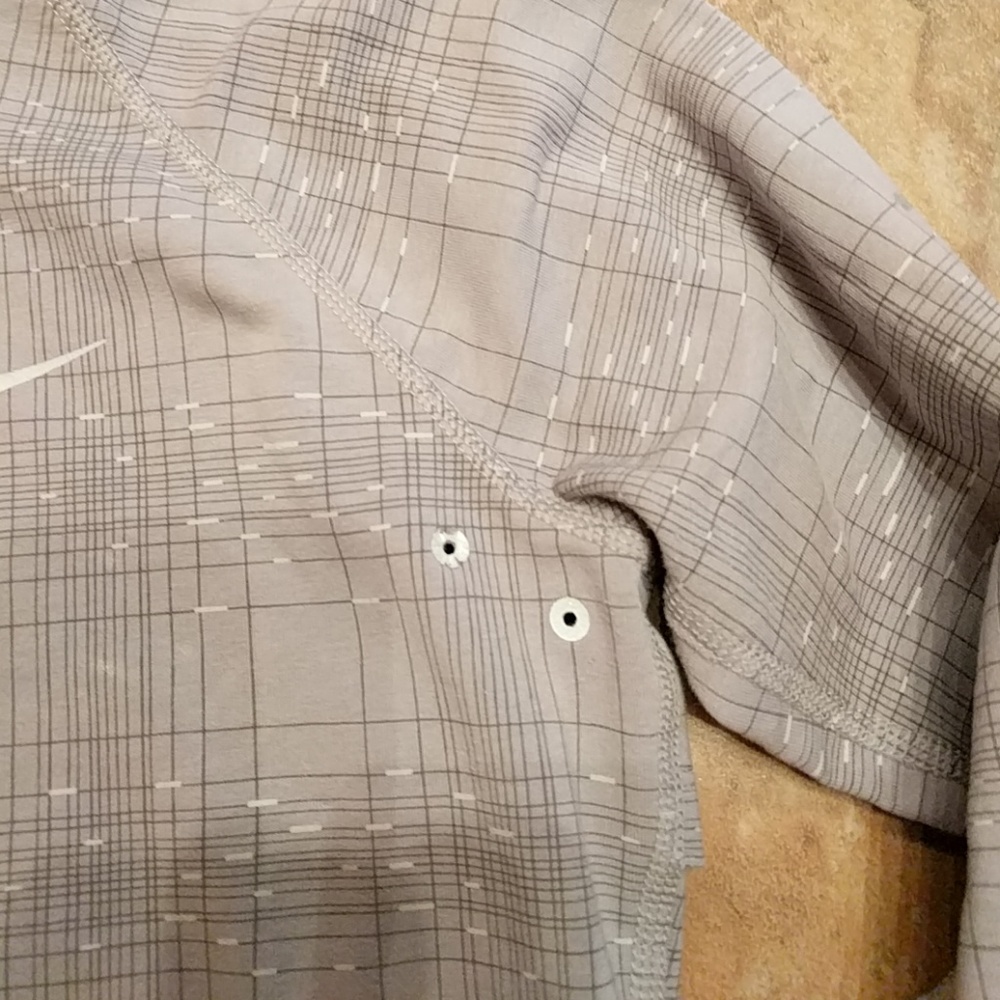 Running hoodie - Picture 2 of 6