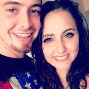 Meet your Posher, Shane