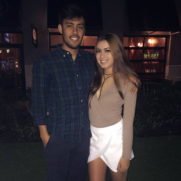 Meet your Posher, David - Picture 1 of 1