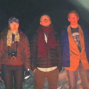 Meet your Posher, Hayden