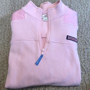 Vineyard Vines Shep Shirt