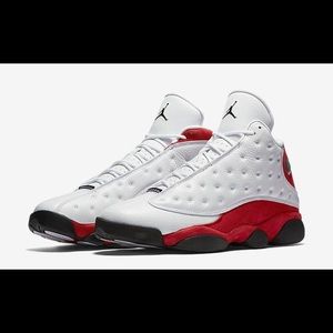 Meet your Posher, Jay