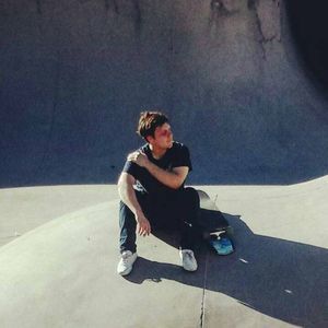 Meet your Posher, Jacob