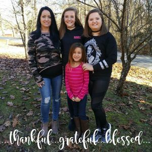 Meet your Posher, Cecilia