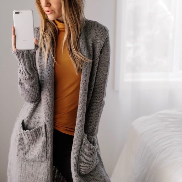 SoldOut11thStreet - Picture 2 of 3