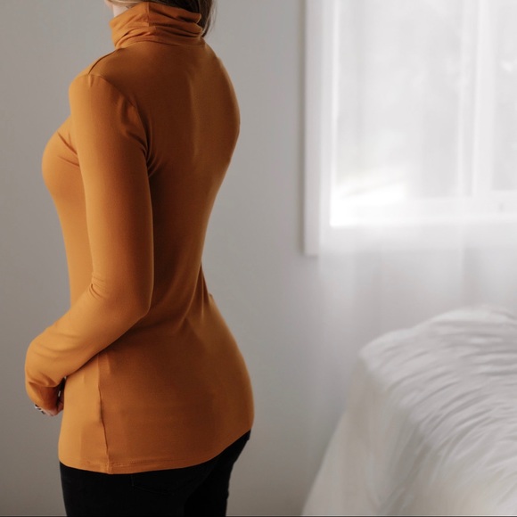 SoldOut11thStreet - Picture 3 of 3