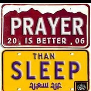 Meet your Posher, Hakim