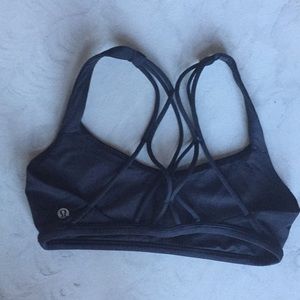 Reserved Free to Be Zen 6