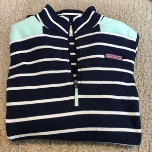 Vineyard Vines Shep Shirt