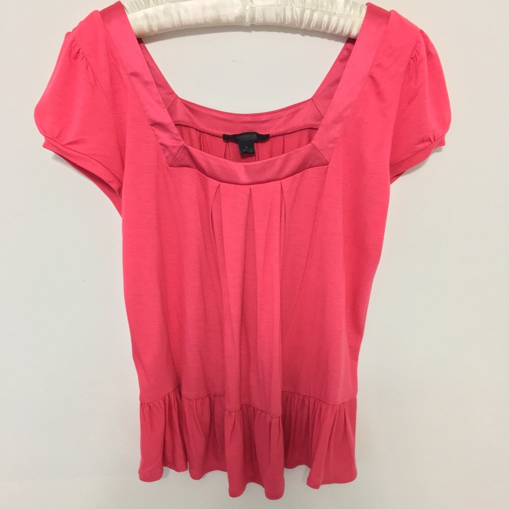 Express Top