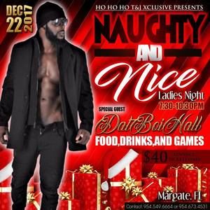 Meet your Posher, Tanesha