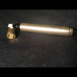 Yves Saint Laurent Touché Eclat Strobe Highlighter