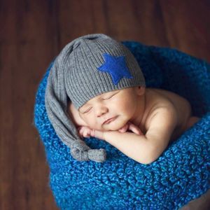 Meet your Posher, Juli