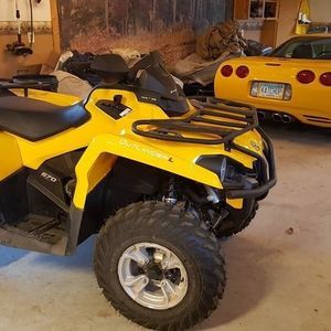 Meet your Posher, Pam