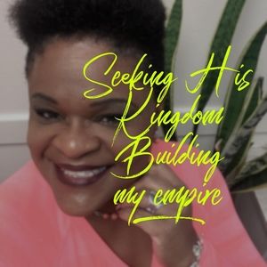 Meet your Posher, Dujuanya