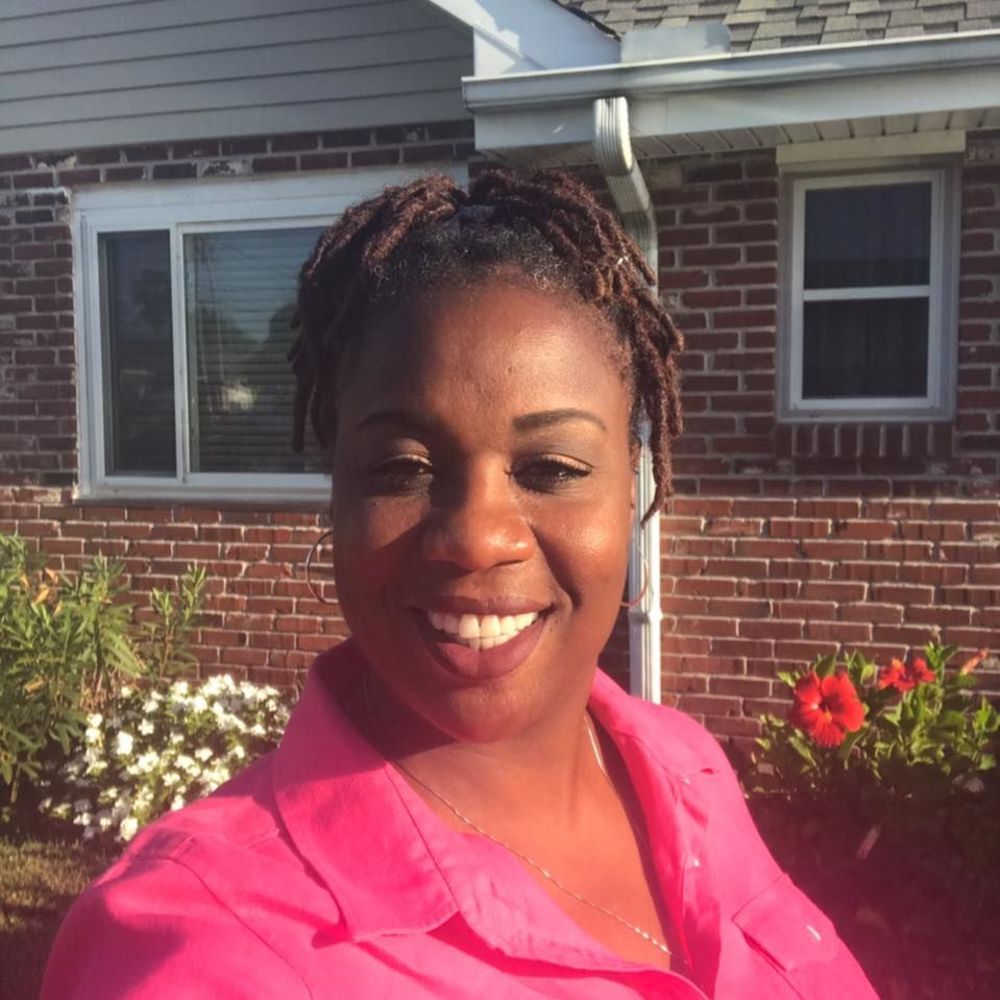 Meet your Posher, Sequilla