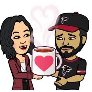 Meet your Posher, Blanca