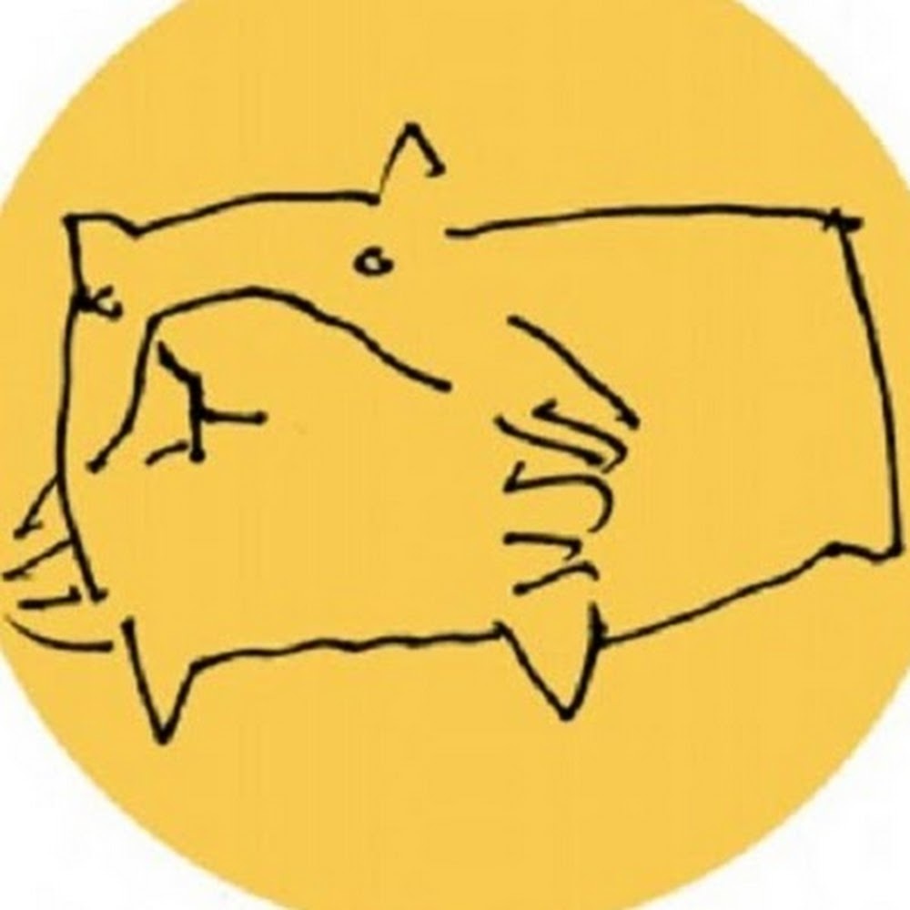 Meet your Posher, Mk