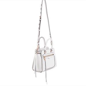 Rebecca Minkoff “Avery” tote bag