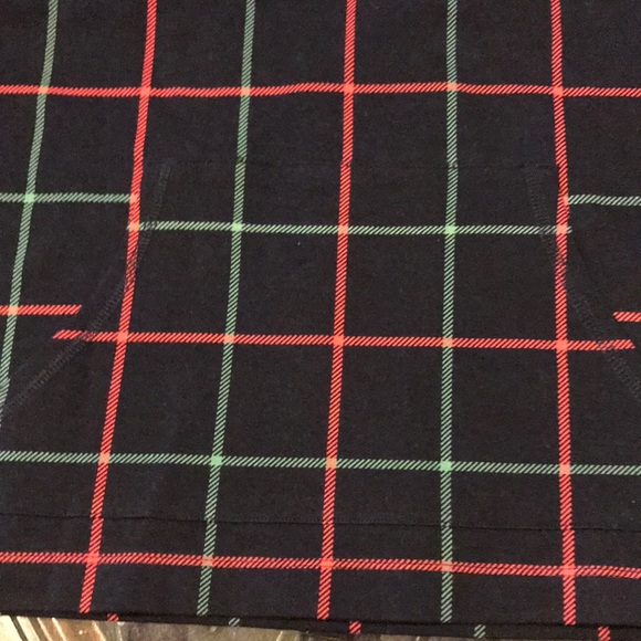 NWT Super Nice Talbots Women’s  Small Pullover - Picture 6 of 7