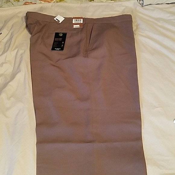 Haggard -Dress Pants - Picture 2 of 7