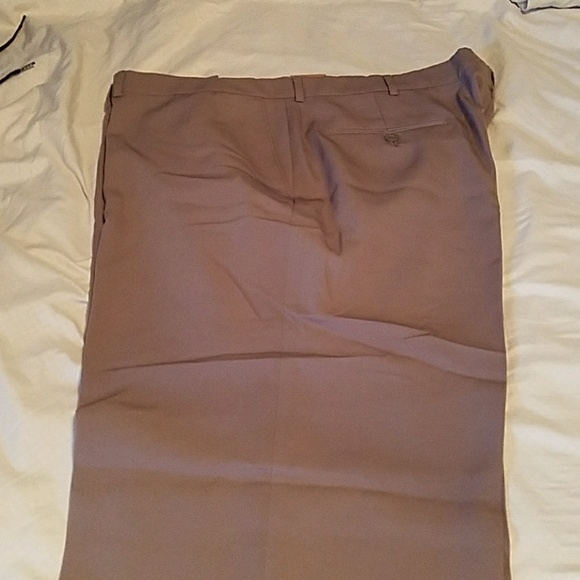 Haggard -Dress Pants - Picture 3 of 7