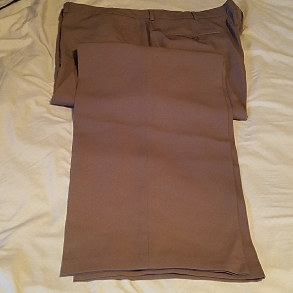 Haggard -Dress Pants - Picture 4 of 7