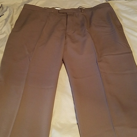 Haggard -Dress Pants - Picture 5 of 7