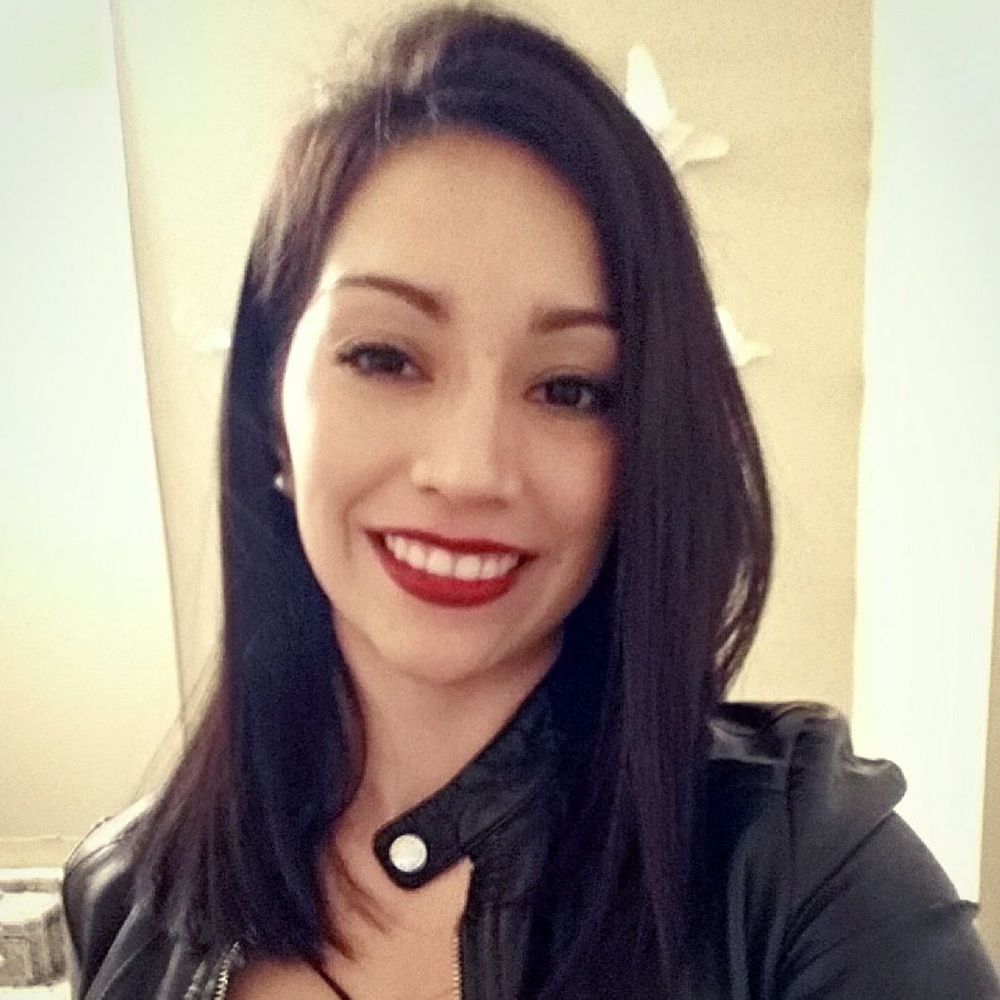 Meet your Posher, Sheila