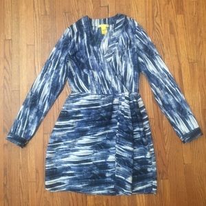 Amazing Dress! Worn Once!