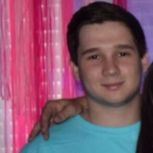 Meet your Posher, Jacob