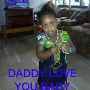 Meet your Posher, Celio