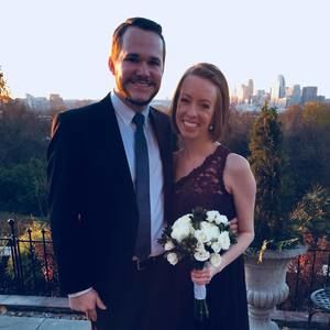 Meet your Posher, Erik