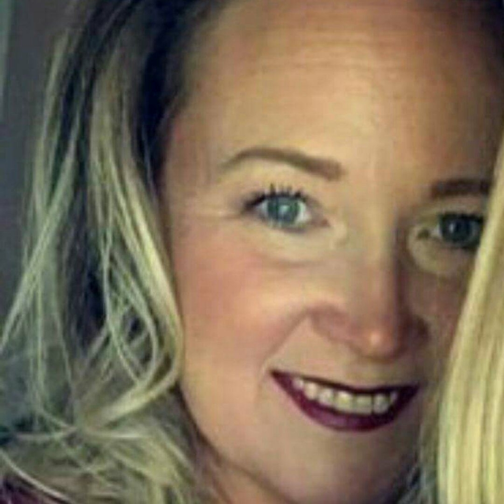 Meet your Posher, Chantal