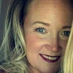 Meet your Posher, Chantal