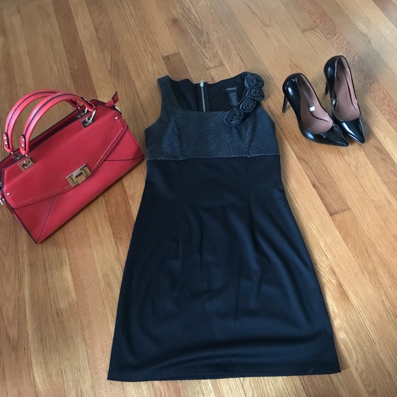Alyn Paige Dresses & Skirts - AlynPaige dress