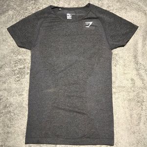 Gymshark Seamless Shirt