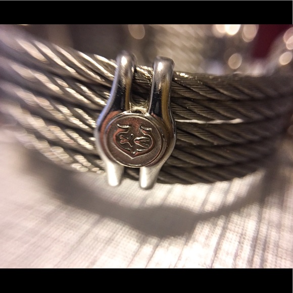 Philippe Charriol St. Tropez Watch main image 8