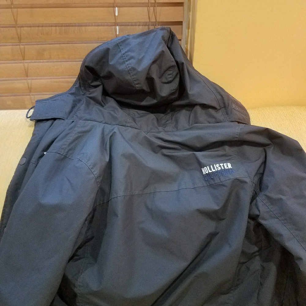 Coat