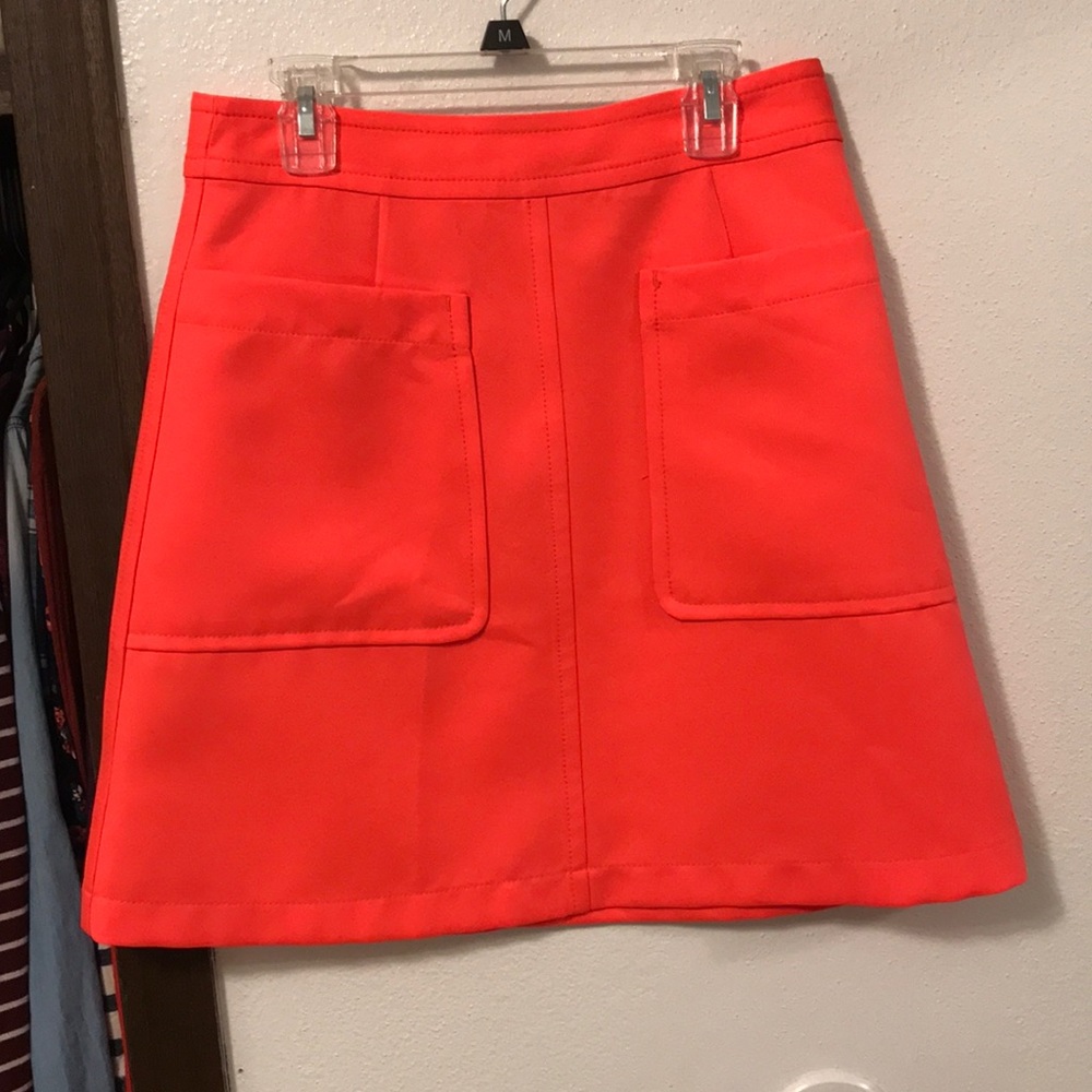 Marc Jacobs Skirt